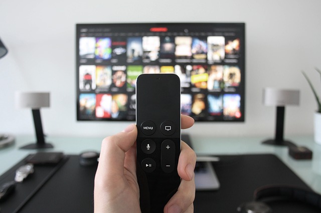 Smart TV 32 Pollici  Migliori Offerte e Prezzi da 200 euro