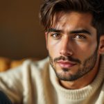 Foto dell'autore