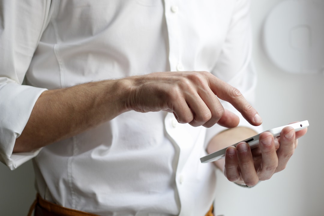 controllare-il-condizionatore-da-smartphone