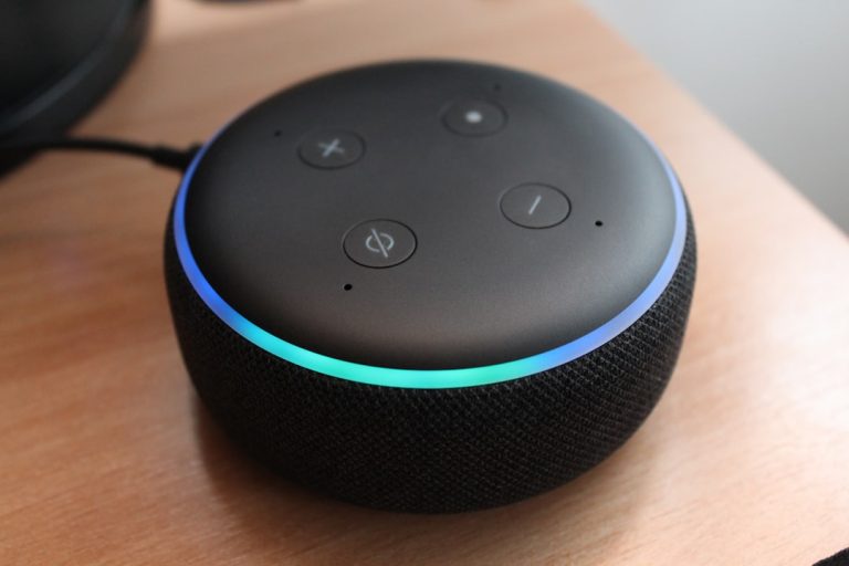controllare-la-tv-con-alexa