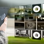kit-videosorveglianza-wireless-da-esterno