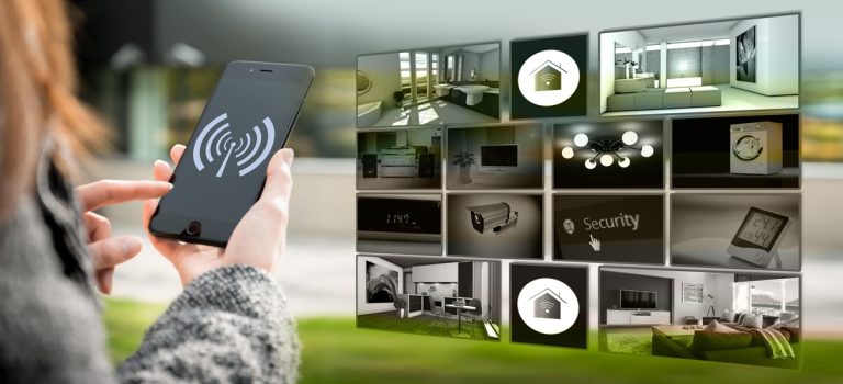 kit-videosorveglianza-wireless-da-esterno