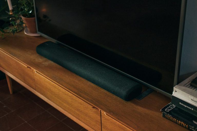 soundbar-per-tv-65-pollici